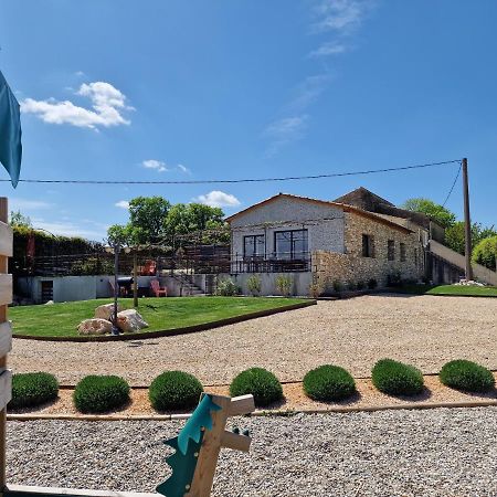 La Campagne Pramaisse Hotel Mane  Kültér fotó