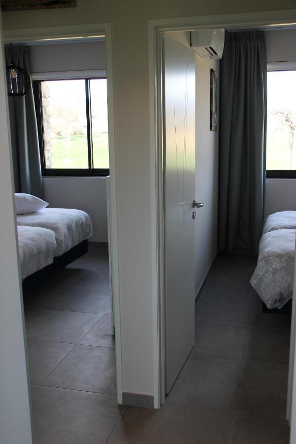 La Campagne Pramaisse Hotel Mane  Kültér fotó