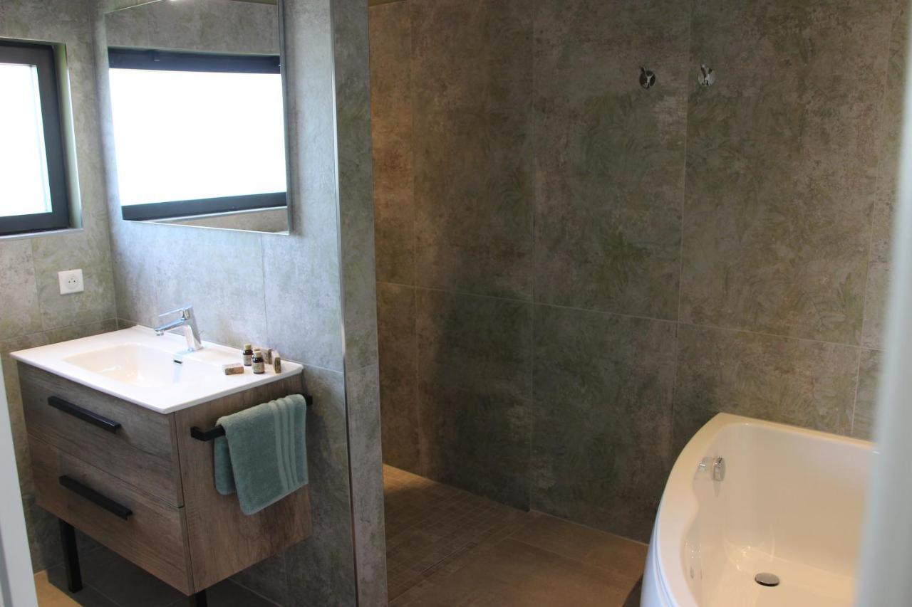 La Campagne Pramaisse Hotel Mane  Kültér fotó
