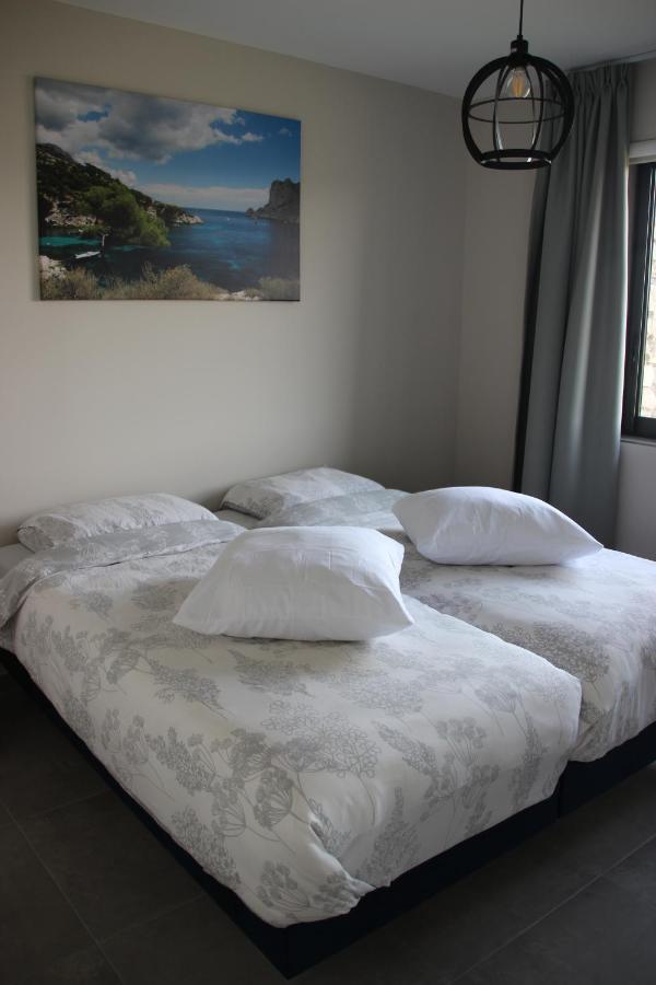 La Campagne Pramaisse Hotel Mane  Kültér fotó