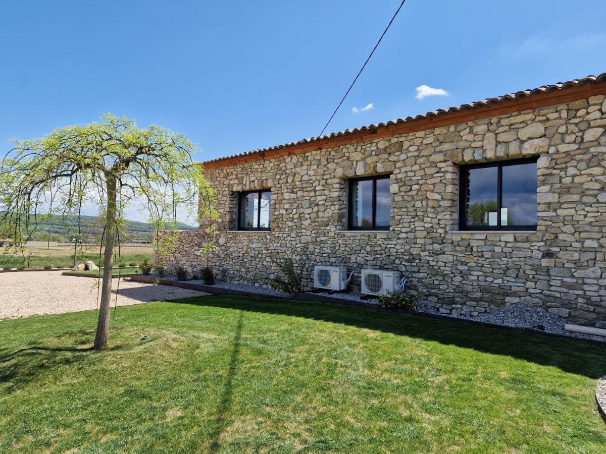 La Campagne Pramaisse Hotel Mane  Kültér fotó